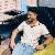 Md Shuhel, 22, San Jos De Las Lajas