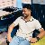 Md Shuhel, 22, Saronno