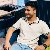 Md Shuhel, 22, Australia