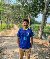 Horkora, 19, Budars
