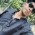 ABIR, 18, Sagastyr