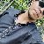 ABIR, 18, Kambhaladinne
