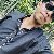 ABIR, 18, San Luis Del Palmar