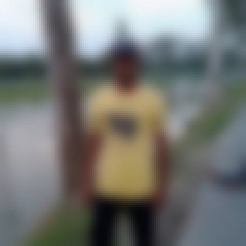 Md Ismail Hossain, 26, Zhuqi