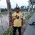 Md Ismail Hossain, 26, Plymstock