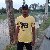 Md Ismail Hossain, 26, Rusera