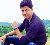 Mainul, 30, Narhan