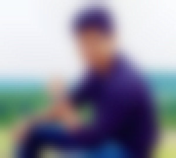Mainul, 30, Phon Charoen