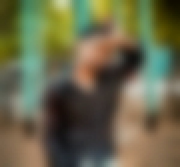 Nihal, 25, Casoria