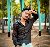 Nihal, 25, Aberbargoed