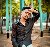 Nihal, 26, Belkas