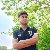 Sp shanto, 22, Malone