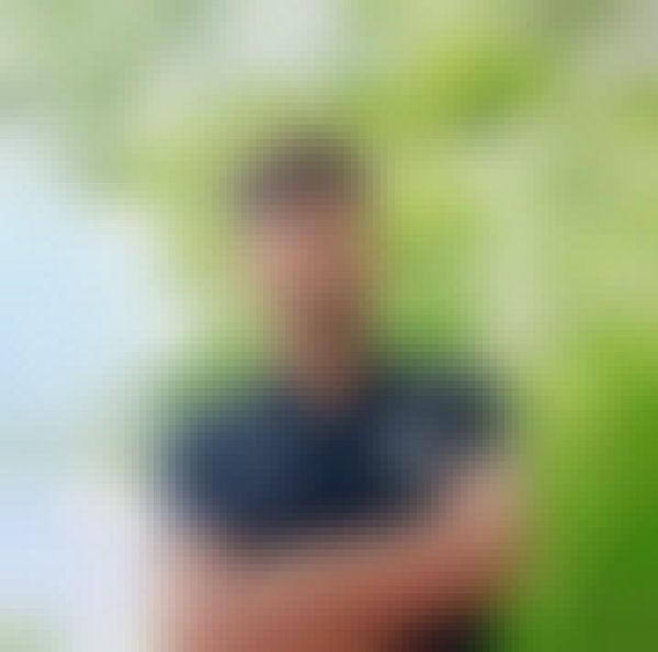 Sp shanto, 22, Comoros