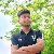 Sp shanto, 22, Norway