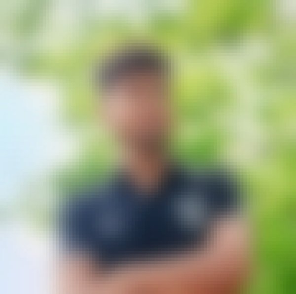 Sp shanto, 22, Douar Imoukkane