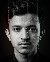 Osman Goni Affan, 18, Bahrain