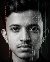Osman Goni Affan, 18, Schkeuditz