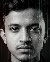 Osman Goni Affan, 18, Ferrol