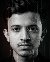 Osman Goni Affan, 18, Pyay