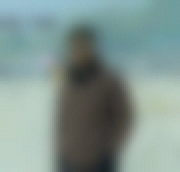 Ahmed ujjol, 23, 25 irtouta b3 z130