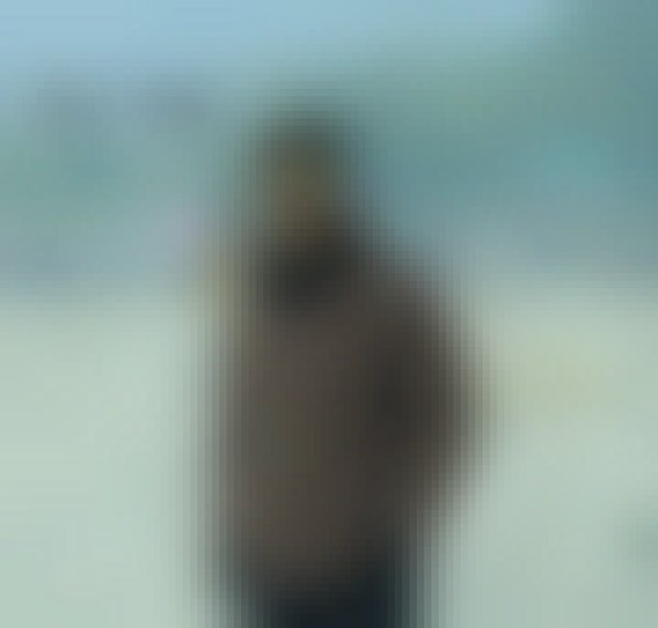 Ahmed ujjol, 23, Caoayan