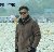 Ahmed ujjol, 23, Bassano Del Grappa