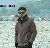 Ahmed ujjol, 23, Matelndia