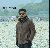 Ahmed ujjol, 23, Odenthal