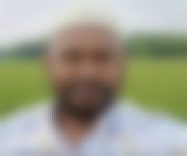Munna khan, 36, Rahiar Kunchi