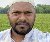 Munna khan, 36, Mallapur