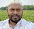 Munna khan, 36, Bananal