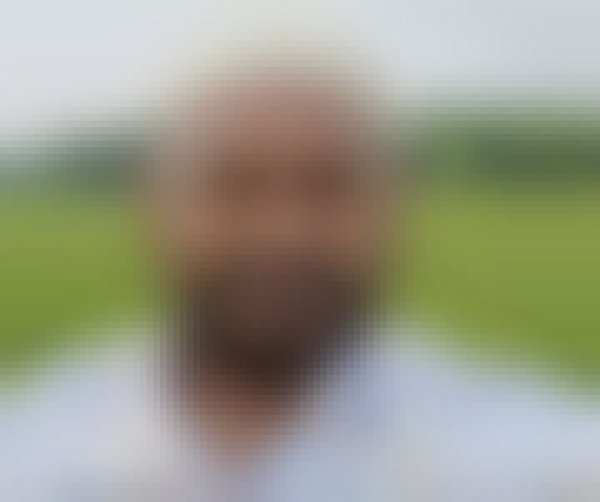 Munna khan, 36, Leninaul
