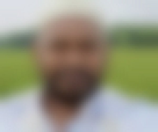 Munna khan, 36, Eislingen