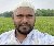 Munna khan, 36, Mundahal Khurd