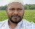Munna khan, 36, Husi