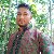 Sadhin, 37, Malawi
