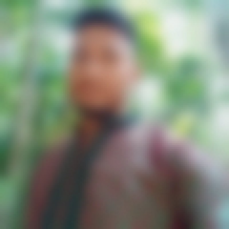 Sadhin, 37, Emmen