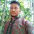 Sadhin, 37, Puttalam