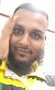 Jahangir Alom, 26, Jagdalpur