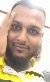 Jahangir Alom, 26, Tecomn