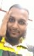 Jahangir Alom, 26, Selargius