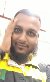 Jahangir Alom, 26, Glbas