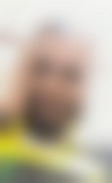 Jahangir Alom, 26, Monatl