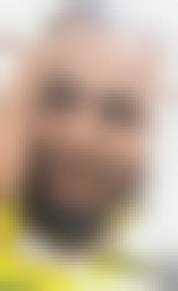 Jahangir Alom, 26, Dubai