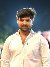 Amit, 21, Brighton