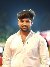 Amit, 21, Artyomovsk