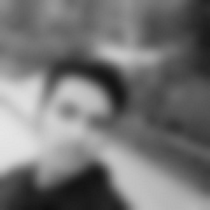 Md Polash, 19, San Andrs De La Barca
