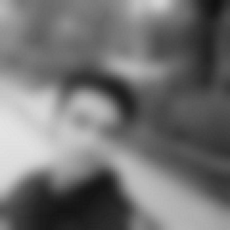 Md Polash, 19, Offenbach Am Main