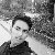 Md Polash, 19, Kingswood