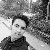 Md Polash, 19, France